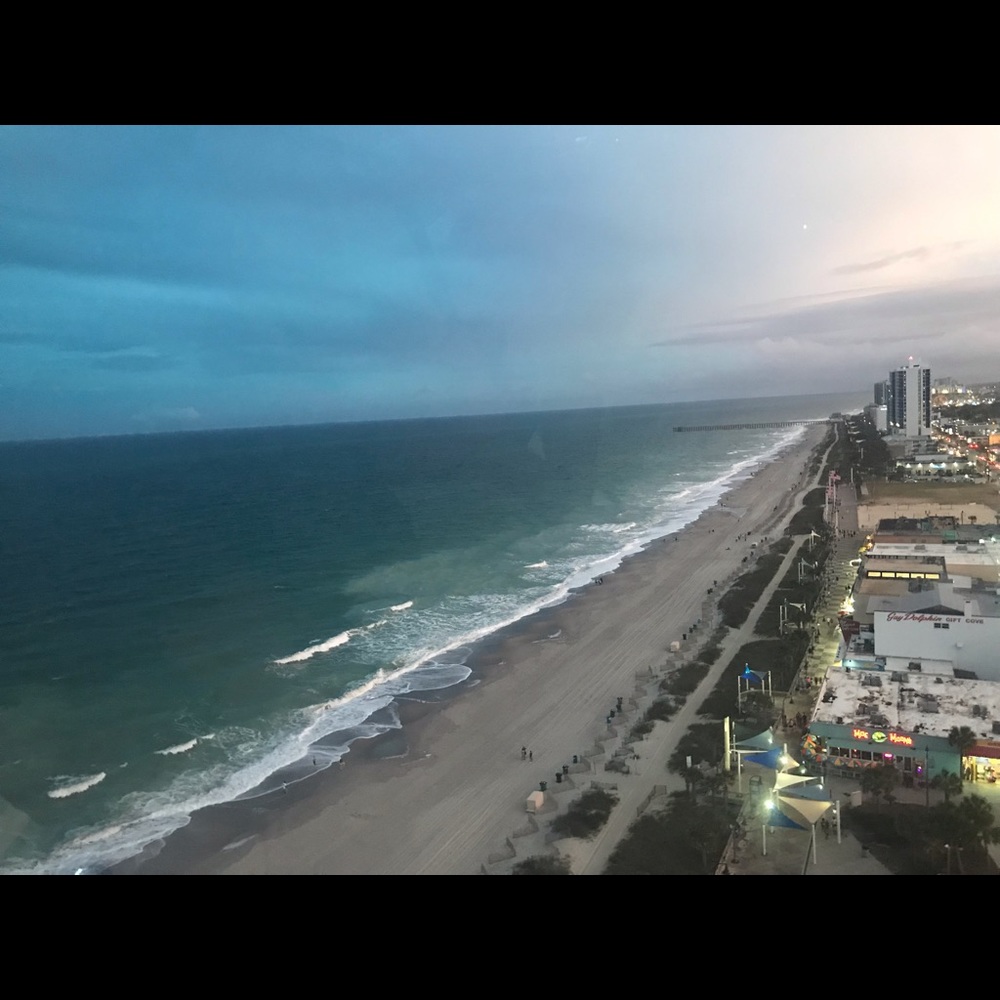 ⭐️NOT FOR SALE⭐️